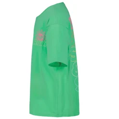 Kids Roxy Oceanwave T-shirt 7-16