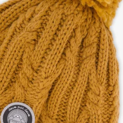 Kids/BOY Deux par Deux Knit Hat 2-12