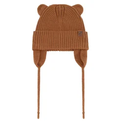 BOY Deux par Deux Beanies|Beanies>Knit Hat 6-24m