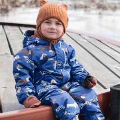 BOY Deux par Deux Beanies|Beanies><noscript><img width=