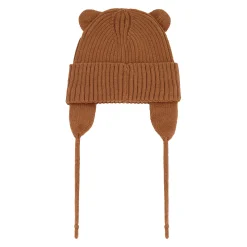 BOY Deux par Deux Beanies|Beanies><noscript><img width=