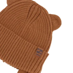 BOY Deux par Deux Beanies|Beanies><noscript><img width=