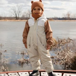 BOY Deux par Deux Beanies|Beanies><noscript><img width=