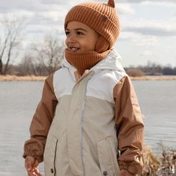 BOY Deux par Deux Beanies|Beanies><noscript><img width=