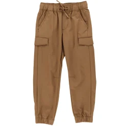 Kids/BOY Nano Off Road Jogger Pant 2-12