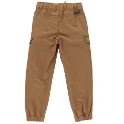 Kids/BOY Nano Off Road Jogger Pant 2-12