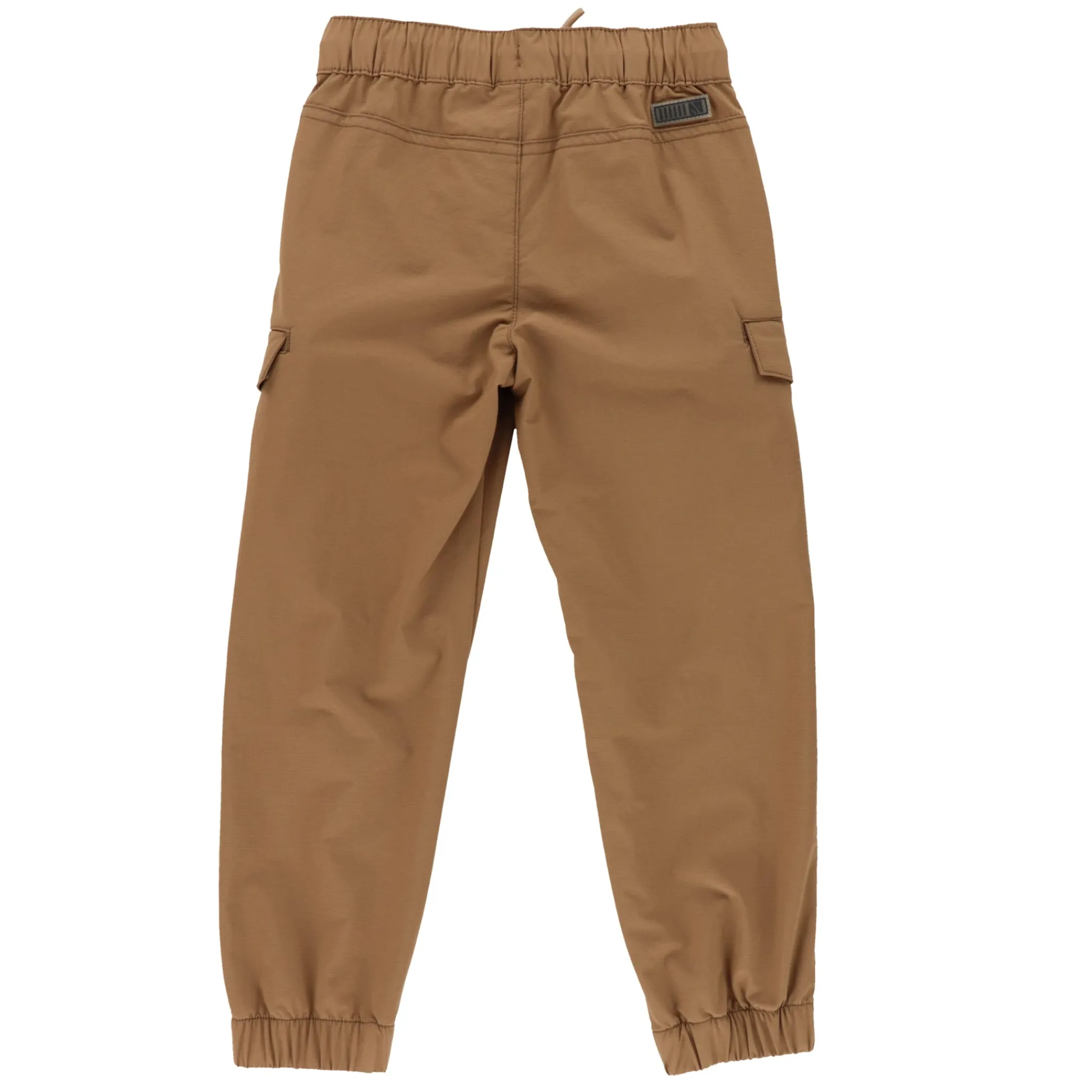 Kids/BOY Nano Off Road Jogger Pant 2-12