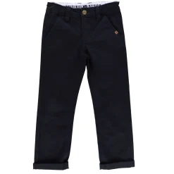 Kids/BOY Nano Pants & Jeans>Off Road Pant 2-12