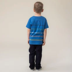 Kids/BOY Nano Pants & Jeans><noscript><img width=
