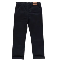 Kids/BOY Nano Pants & Jeans><noscript><img width=