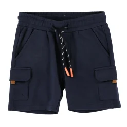 Kids/BOY Nano Shorts & Bermuda>Off Road Shorts 2-12