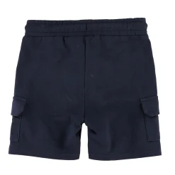 Kids/BOY Nano Shorts & Bermuda><noscript><img width=