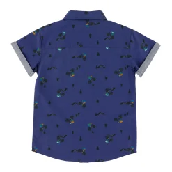 Kids/BOY Nano Tops><noscript><img width=