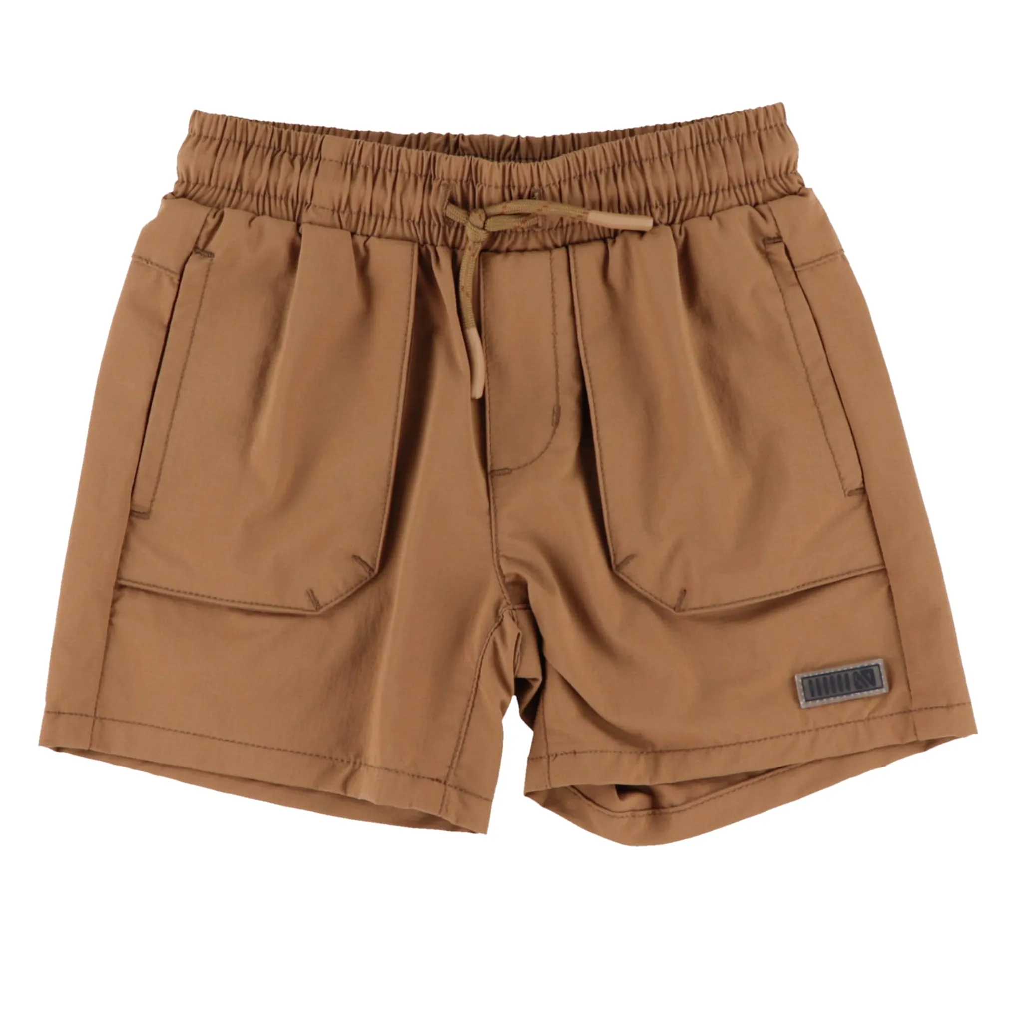 Kids/BOY Nano Shorts & Bermuda>Off Road Shorts 2-12