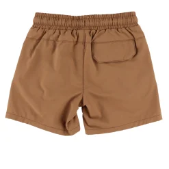 Kids/BOY Nano Shorts & Bermuda><noscript><img width=