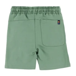 Kids/BOY Nano Shorts & Bermuda><noscript><img width=