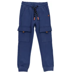 Kids/BOY Nano Pants & Jeans>Off Road Sweatpants 2-12