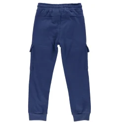 Kids/BOY Nano Pants & Jeans><noscript><img width=