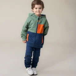 Kids/BOY Nano Pants & Jeans><noscript><img width=