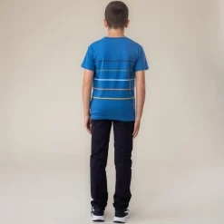 Kids/BOY Nano Tops><noscript><img width=