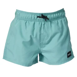 Kids/BOY Rip Curl Offset Volley Swim Shorts 1-8y