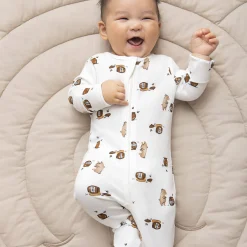 BOY Petit Lem Pajamas|Pajamas><noscript><img width=