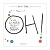 Clement - Equipement Baby 0-2 Years>Oh! Un Livre Qui Fait Des Sons
