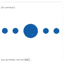 Clement - Equipement Baby 0-2 Years>Oh! Un Livre Qui Fait Des Sons