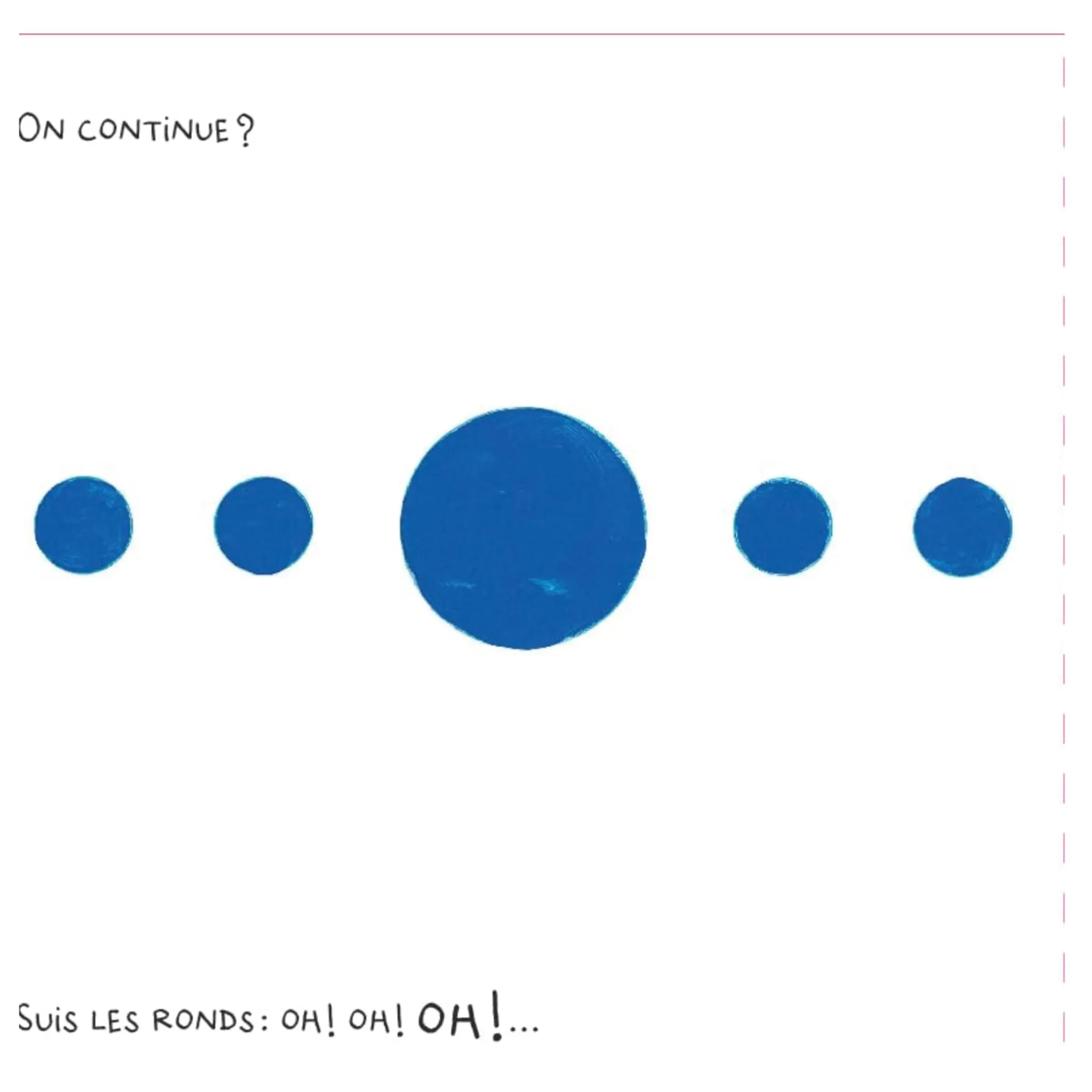 Clement - Equipement Baby 0-2 Years>Oh! Un Livre Qui Fait Des Sons