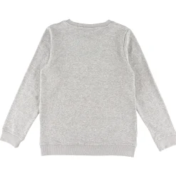 Clement Heritage Casual Clothing & Sports Clothing|Tops><noscript><img width=