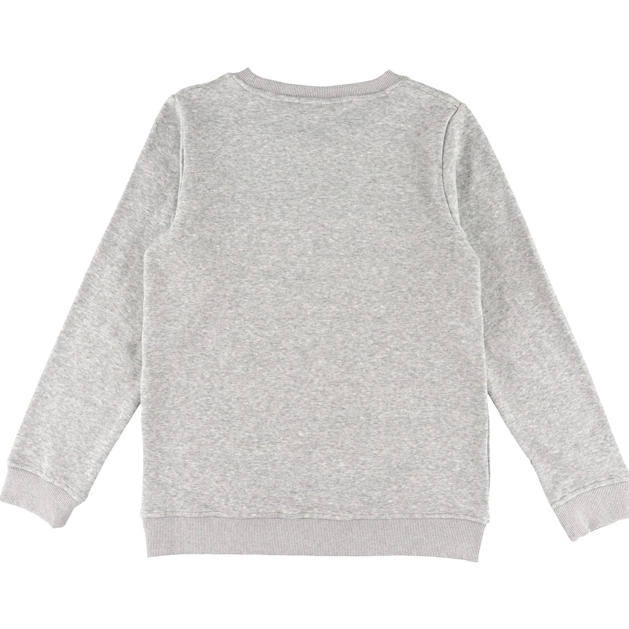 Clement Heritage Casual Clothing & Sports Clothing|Tops>Old Quebec Crewneck - Adult