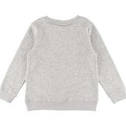 Kids/BOY Clement Heritage Old Quebec Crewneck 2-14y