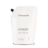 Kids Enamour Oleo-Calcareous Liniment 1L