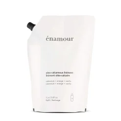 Kids Enamour Oleo-Calcareous Liniment 1L