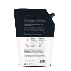 Kids Enamour Oleo-Calcareous Liniment 1L