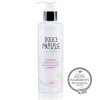 Kids Douce Mousse Oleo-calcareous Liniment 250ml