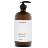 Kids Enamour Body & Hair Care|Body & Hair Care>Oleo-Calcareous Liniment 473ml