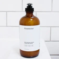 Kids Enamour Body & Hair Care|Body & Hair Care>Oleo-Calcareous Liniment 473ml