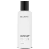 Kids Enamour Body & Hair Care|Body & Hair Care>Oleo-Calcareous Liniment 120ml