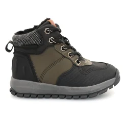 Deer Mountain Mid-Season Boots>Oli Green Boots 5-10