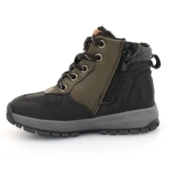 Deer Mountain Mid-Season Boots>Oli Green Boots 5-10