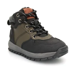 Deer Mountain Mid-Season Boots><noscript><img width=