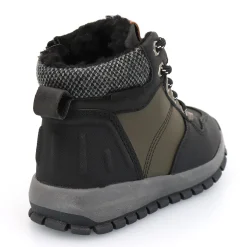 Deer Mountain Mid-Season Boots><noscript><img width=