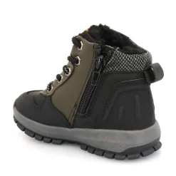 Deer Mountain Mid-Season Boots><noscript><img width=