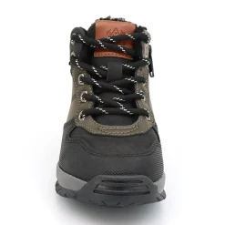 Deer Mountain Mid-Season Boots><noscript><img width=