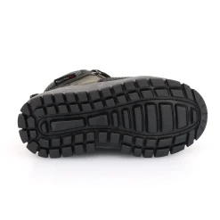 Deer Mountain Mid-Season Boots><noscript><img width=