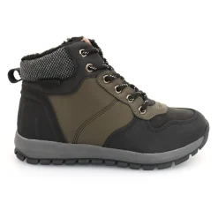 Deer Mountain Oli Green Boots 11-5