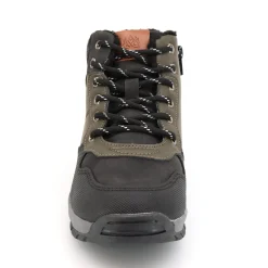 Deer Mountain Oli Green Boots 11-5