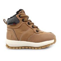 Deer Mountain Oli Tan Boots 5-10
