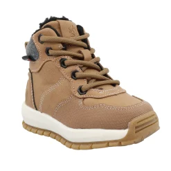 Deer Mountain Oli Tan Boots 5-10